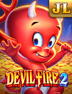 เปิดประสบการณ์ ยู ส ทดลอง เล่น live22 สนุกไม่มีสะดุด