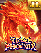 เกม ใน เว็บ: สูตรเด็ดเล่นสล็อตทำเงิน