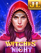 รีวิวเกม โร ม่า โจ๊ก เกอร์ สนุกสุดมันส์จาก Spade Gaming