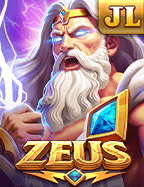 เกม ใน ไลน์ ได้ เงิน วิธีเล่นง่าย ๆ สำหรับมือใหม่