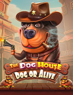 เกม ใหม่ pc ที่ทุกคนต้องทดลองเล่น