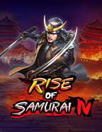 เกม ใน ไลน์ ได้ เงิน ที่น่าสนใจและสร้างรายได้