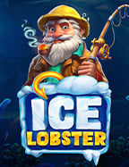 เกม โดดร่ม ได้ เงิน: สูตรเพิ่มโอกาสชนะ