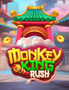 เกม ใน เว็บ ได้ เงิน้ เกม สล็อต สนุกสุดมันส์แบบทดลองเล่น