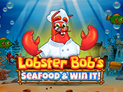 เกม ใหม่ pg slot ที่คุณไม่ควรพลาด