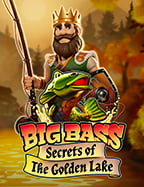 เกม ใหม่ pg ทดลอง เล่น: สูตรทำกำไรจากเกมสล็อต