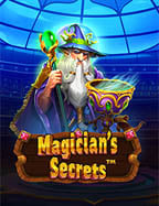 เกม ยิง ปลา ยอด นิยม วิธีเล่นและเทคนิค