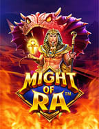 วิธีเล่น เกม ยิง ปลา ฝาก ถอน ไม่มี ขั้น ต่ํา ที่คุณไม่ควรพลาด