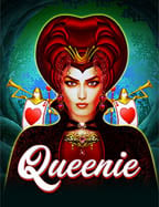 เกม ยิง ปลา พา รวย ความสนุกที่ควรลอง