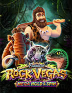 เกม ยิง ปลา วิธี เล่น ที่มือใหม่ต้องรู้