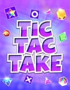 เกม ยิง ปลา สมัคร ฟรี แบบนักพนันเล่นจริง