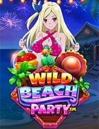 เกม ยิง ปลา ยอด นิยม ที่ต้องลองเล่น