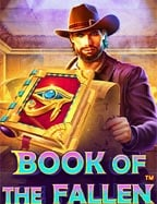 เกม ยิง ปลา ฟรี เครดิต ถอน ได้ สูตรเล่นง่ายทำเงิน