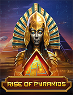 ลองเล่น เกม ยิง ปลา ฟรี เครดิต 300 รับประสบการณ์ใหม่