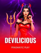 ทดลอง เล่น เกม โร ม่า ฟรีโหลด สล็อต 918 แบบไม่ต้องลงทุนสักบาท