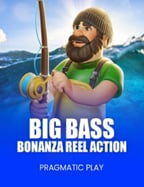 สูตร รวย ยับ ฟรี พิชิตแจ็คพอตจากการทดลองเล่น