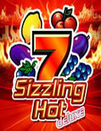 สูตร รอยัลคาสิโน สำหรับการเล่นที่พิสูจน์แล้ว