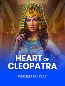 เคล็ดลับพิชิตสูตร รู เล็ ต BCR777 ที่มือใหม่ต้องรู้