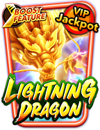 เพิ่มโอกาสชนะด้วยสูตร รู เล็ ต excel สำหรับมือใหม่