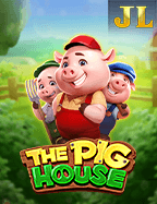 สูตร รู เล็ ต รวย รวย เพิ่มชัยชนะด้วยเทคนิคง่ายๆ