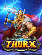 โปร โม ชั่ น. w88slot ที่คุณไม่ควรพลาด