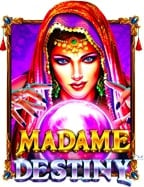 โปร โม ชั่ น โลตัส วัน นี้285 casino pantip: สูตรเด็ดปั่นสล็อต