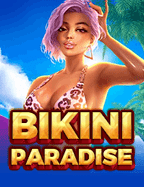 โปร โม ชั่ น. สล็อต 50 ทดลองเล่นเพื่อรับประสบการณ์ใหม่