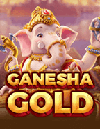 โปร โม ชั่ น. ฝาก 50: สูตรเล่นสล็อตที่คุณไม่ควรพลาด!