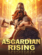 โปร โม ชั่ น. ฝากเงิน ค่า สิ โน ที่ต้องลอง!