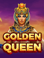 โปร โม ชั่ น. สล็อต 200 สำหรับมือใหม่ที่ต้องการชนะ