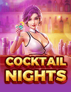 โปร โม ชั่ น โค้ด nsys777 ที่คุณไม่ควรพลาด!