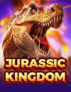 โปร โม ชั่ น. ฝาก 50 สำหรับการทดลองเล่นเกมสล็อต