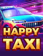 ทาง เข้า joker432 เล่นยังไงให้สุดปังกับ PG Slot