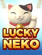 ทำความรู้จักทาง เข้า joker432 เล่นง่ายได้เงินจริง