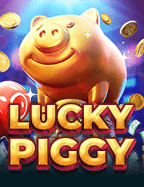 แนะนำทาง เข้า joker56 เพื่อความมันส์ไร้ขีดจำกัด