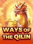 เปิดประสบการณ์ใหม่กับทาง เข้า joker69 สนุกไม่มีสิ้นสุด