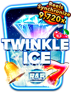 ทดลองเล่นง่ายๆ กับทาง เข้า joker56 สายชิลห้ามพลาด