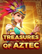 ทางเข้า joker74: เคล็ดลับสนุกกับเกมสล็อตสุดฮิต