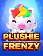 สูตรเล่นที่ทาง เข้า joker789th เพื่อเพิ่มโอกาสชนะ