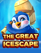 ทาง เข้า joker888 เล่นสล็อตอย่างไรให้สนุกและชนะง่ายๆ