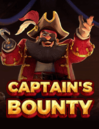 ทาง เข้า joker789 เล่นง่าย จ่ายจริงทุกวัน