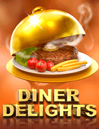 ufabet1188 pg slot ฟรี เครดิต ไม่ ต้อง ฝาก: สูตรเด็ดๆ ที่ต้องรู้