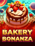 รีวิว ufabet ไฮโล: ประสบการณ์เล่นสุดมันส์ที่ค่าย Spade Gaming