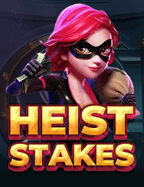 ufabet ไฮโลเล่น pg หน้า เว็บ: เทคนิคชนะเกมง่ายๆ