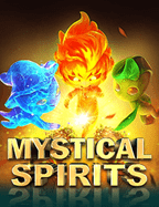 รีวิวสุดฮา สม คร sbobet 555 เล่นง่าย รวยไวไหม มาดูกัน