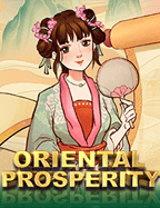 สมัคร sbobet beer777 เล่นมันส์กับสล็อต PG