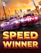 สมัคร sbobet rich88 พร้อมเริ่มต้นกับประสบการณ์ใหม่