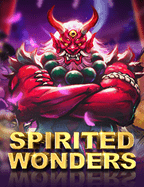 รีวิวเฮฮากับการสม คร sbobet ca พร้อมฟีเจอร์เด็ด