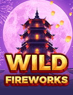 แนะนำการสม คร sbobet คา ส โน ออนไลน แบบมืออาชีพ