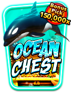 เพิ่มโอกาสชนะด้วย สม คร sbobet ข น ต า 500 และสูตรเด็ดเกม Spade Gaming